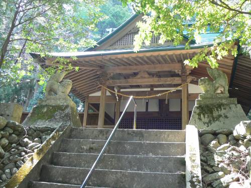 �y���W���ɂ���z�K�_��