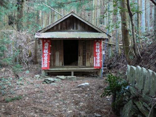 �ÖV�ɂ��邨���Ƃ��n������