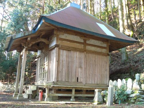 ���W���Ղɂ��邨��