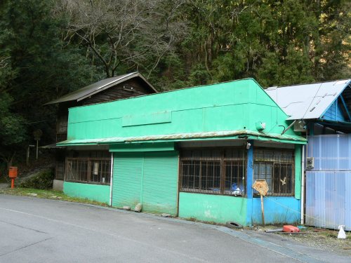 ���K�_�������x���Βȏo������