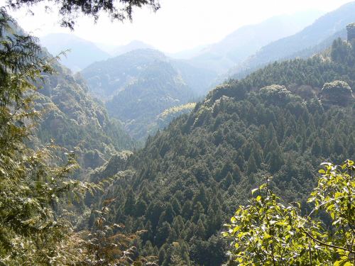 �r���m��W�����������Ǝv�������