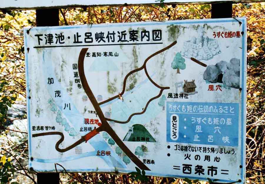 �~�C���ē��}