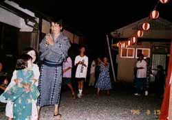 �~�x�肻�̂R