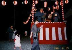 �~�x����̂P