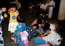 �~�x����̂Q