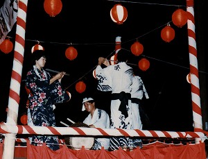 aUQNΖ~xi璬莛ɂāj