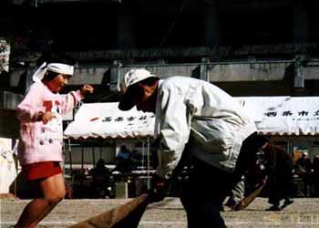 �܂ق��̃W���[�^��