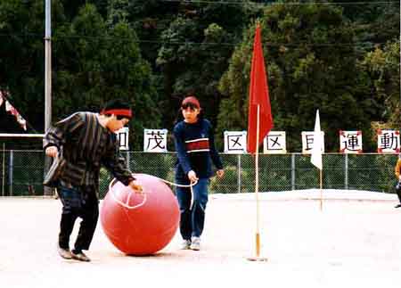 �勅�g���[�����O