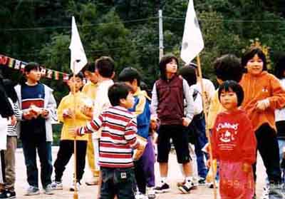 ����΂�܂���