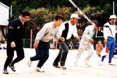 ��[���B�ǂ�