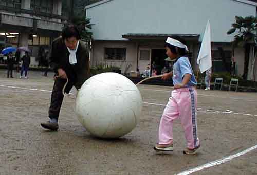 �勅�g���[�����O