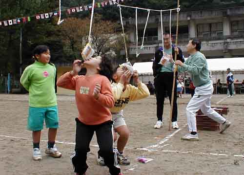 �p���H������