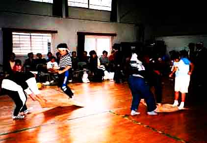 �܂ق��̂��イ����