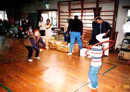 �֓����ł悢����