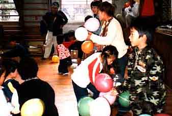 �ӂ�����Ђ낢