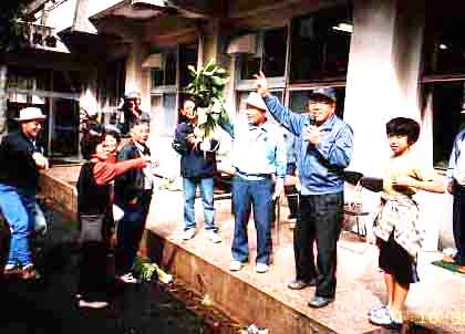 ��؂̂���s