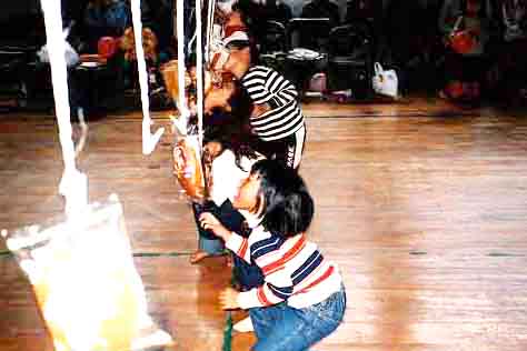 �p���H������