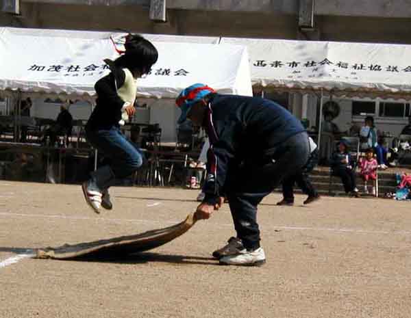 �܂ق��̂��イ����