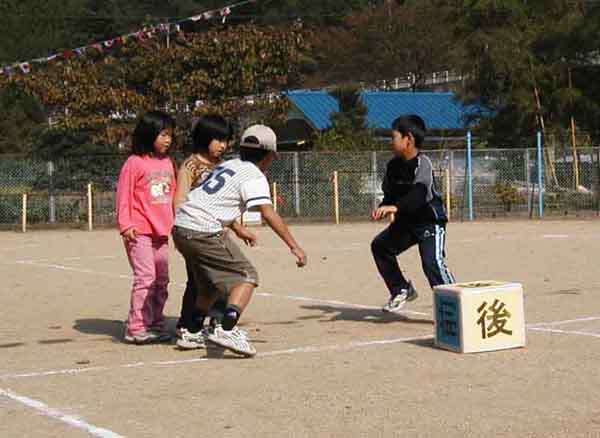 �ł��Ƃ�����