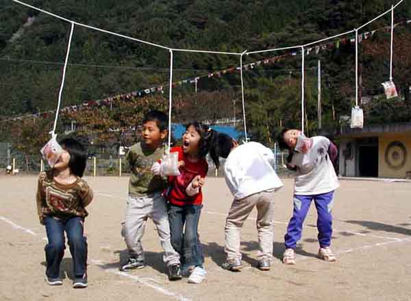 �p���H������