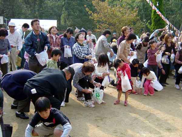 �T�O��L�O�̂�������