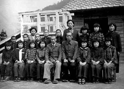 ���a�Q�X�N���Ǝʐ^