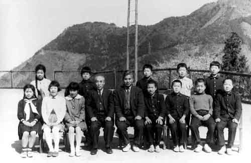 ���a�R�X�N���Ǝʐ^