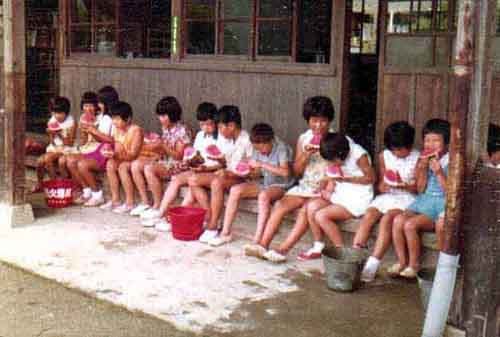 �w�Z�����i���a�S�T�N�j