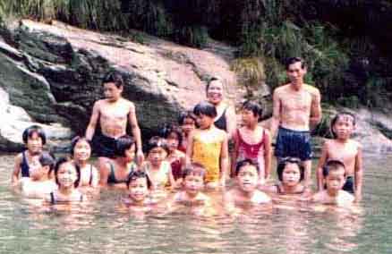 ���ΐ�ɂāi���a�S�T�N�j