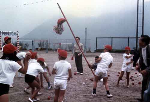 �Ō�̉^����i���a�S�V�N�j