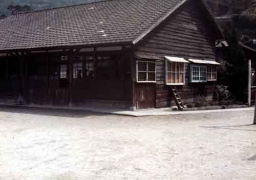 �Z������̍r��Z�Ɂi���a�S�W�N�j