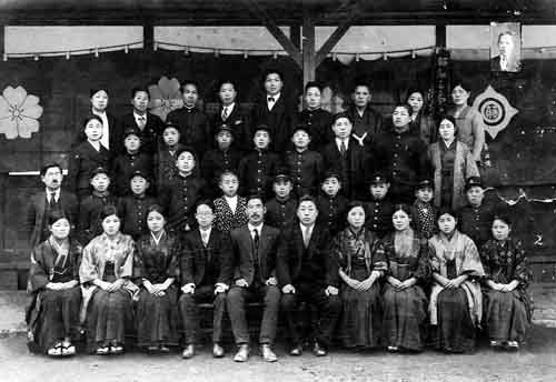 ���a�V�N���Ǝʐ^