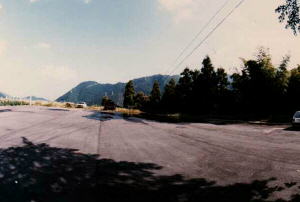 �r�쏬�w�Z��