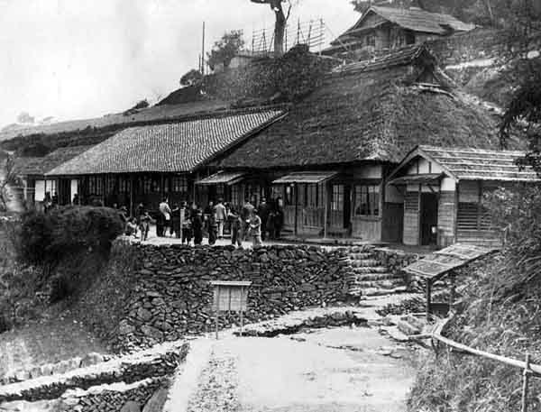 �r�앪����S�i