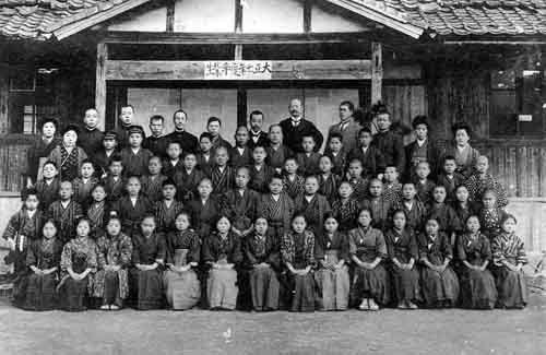 �吳�V�N���Ǝʐ^