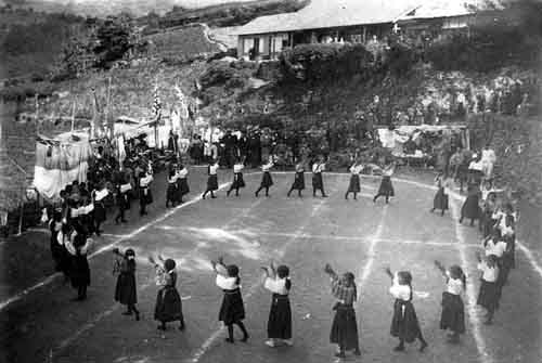 �吳�P�Q�N�^����