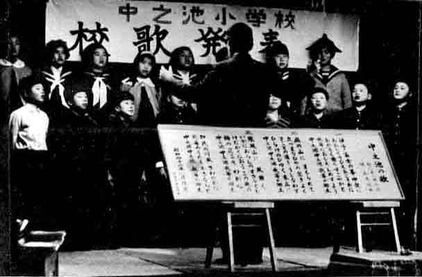 �Z�̔��\��