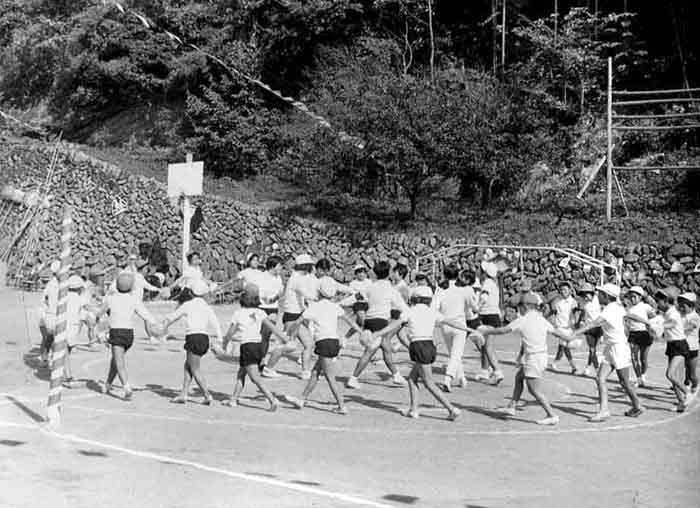 ���a�S�P�N�x�^����