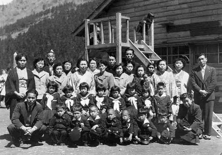 �V�������}����