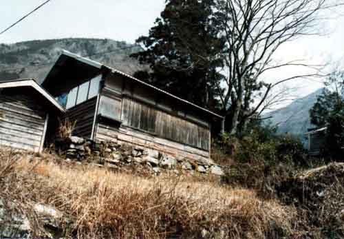 �g�����Z��