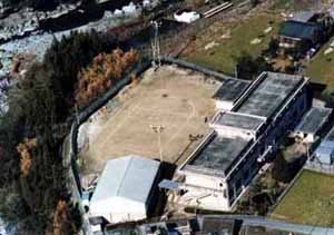 ���Ώ��w�Z�i���a�U�O�N�j