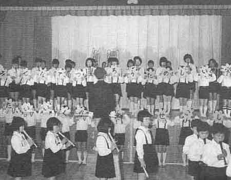 �̈�ٗ����i���a�S�X�N�j