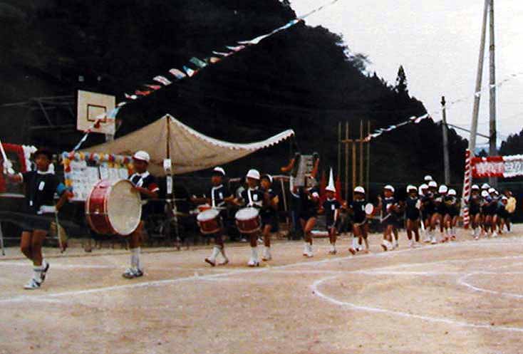 �^����i���a�T�S�N�j