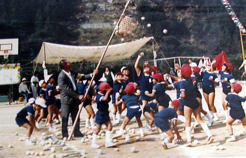 �^����i���a�T�S�N�j