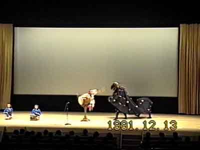 �r��̎��q���̔M��