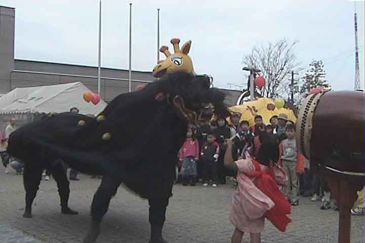 �r��̎��q��