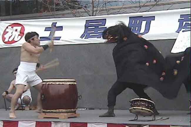 �Ԃ����킹����