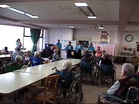 ���肪�Ƃ��������܂���