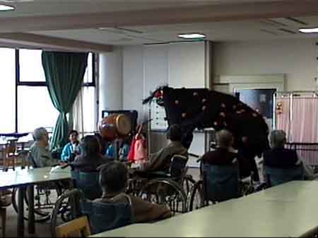 �r��̎��q��