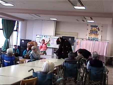 �r��̎��q��